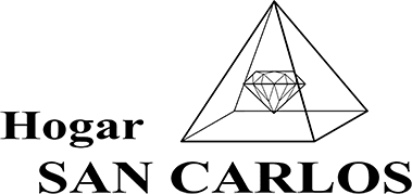 logo-Hogar-san-carlos-blanco