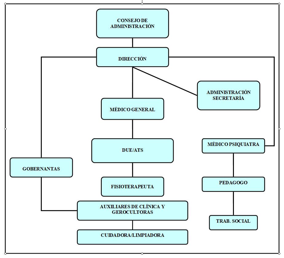 ORGANIGRAMA-21-WEB.jpg